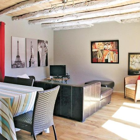 Stunning Home In Coly With Wifi Екстериор снимка