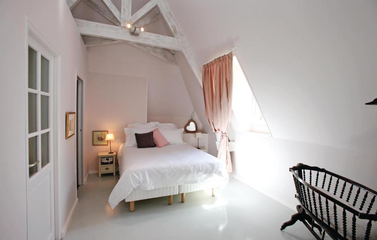 Stunning Home In Coly With Wifi Екстериор снимка
